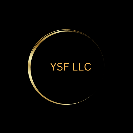 YSF LLC